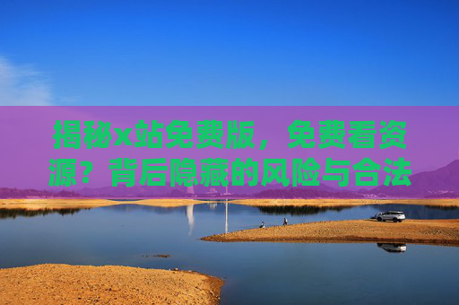 揭秘x站免费版,免费看资源?背后隐藏的风险与合法替代方案 揭秘x站免费版,免费看资源?背后隐藏的风险与合法替代方案