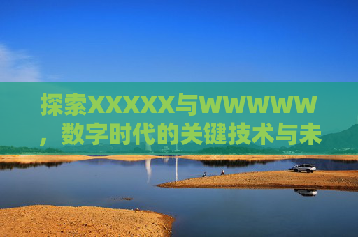 探索XXXXX与WWWWW,数字时代的关键技术与未来趋势,探索人工智能与区块链,数字时代的关键技术与未来趋势 探索XXXXX与WWWWW,数字时代的关键技术与未来趋势,探索人工智能与区块链,数字时代的关键技术与未来趋势
