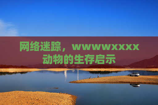 网络迷踪,wwwwxxxx动物的生存启示 网络迷踪,wwwwxxxx动物的生存启示