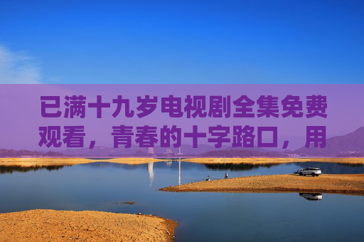 已满十九岁电视剧全集免费观看，青春的十字路口，用故事温暖成长路