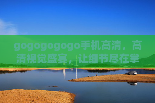 gogogogogo手机高清，高清视觉盛宴，让细节尽在掌握的智能新体验