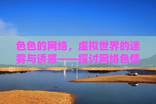 色色的网络，虚拟世界的迷雾与诱惑——探讨网络色情信息的传播与危害