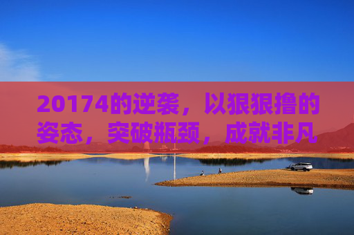 20174的逆袭，以狠狠撸的姿态，突破瓶颈，成就非凡