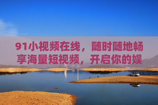 91小视频在线，随时随地畅享海量短视频，开启你的娱乐新体验