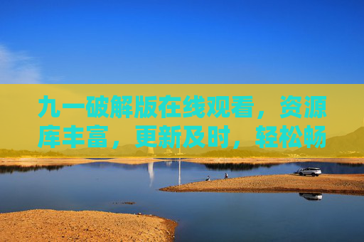 九一破解版在线观看，资源库丰富，更新及时，轻松畅享影视盛宴，九一破解版在线观看，资源丰富更新及时，轻松畅享影视盛宴