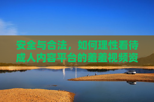 安全与合法，如何理性看待成人内容平台的羞羞视频资源？