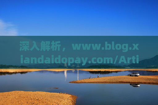 深入解析，www.blog.xiandaidopay.com/Article/details/4376269.shtml——技术赋能支付行业的创新实践与未来展望