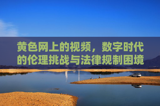 黄色网上的视频，数字时代的伦理挑战与法律规制困境，数字时代黄色网络视频的伦理挑战与法律规制困境