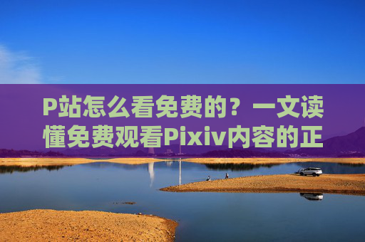 P站怎么看免费的？一文读懂免费观看Pixiv内容的正确方法，P站怎么看免费的？一文读懂免费观看Pixiv内容的正确方法