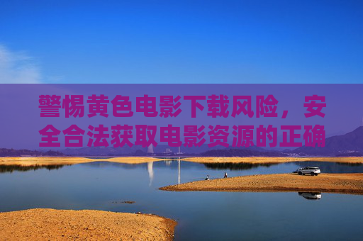 警惕黄色电影下载风险，安全合法获取电影资源的正确途径，警惕黄色电影下载风险，安全合法获取电影资源的正确途径