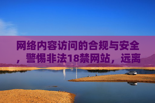 网络内容访问的合规与安全，警惕非法18禁网站，远离风险，合规安全，警惕非法18禁网站，远离风险