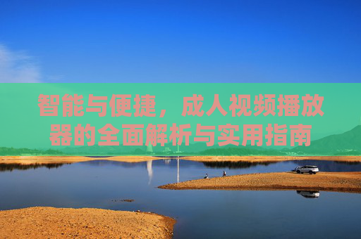 智能与便捷，成人视频播放器的全面解析与实用指南