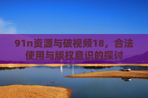 91n资源与破视频18，合法使用与版权意识的探讨