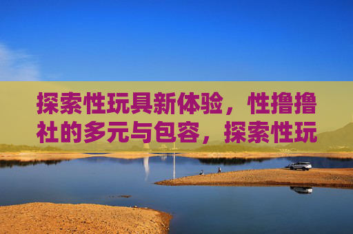 探索性玩具新体验，性撸撸社的多元与包容，探索性玩具新体验，性撸撸社的多元与包容