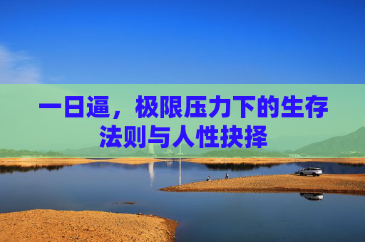 一日逼，极限压力下的生存法则与人性抉择