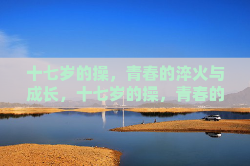十七岁的操，青春的淬火与成长，十七岁的操，青春的淬火与成长