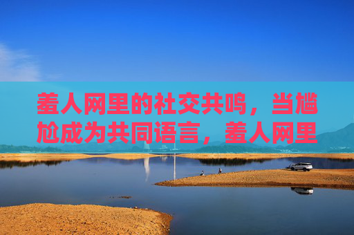 羞人网里的社交共鸣，当尴尬成为共同语言，羞人网里的社交共鸣，当尴尬成为共同语言