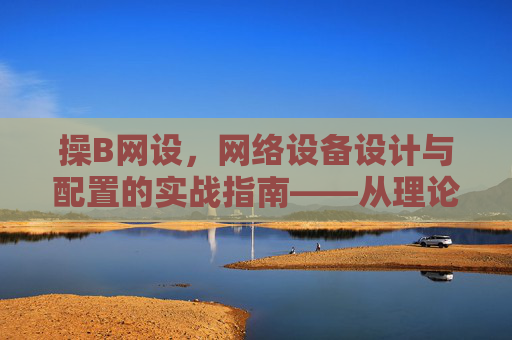 操B网设，网络设备设计与配置的实战指南——从理论到实践的进阶之路，操B网设，网络设备设计与配置的实战指南——从理论到实践的进阶之路