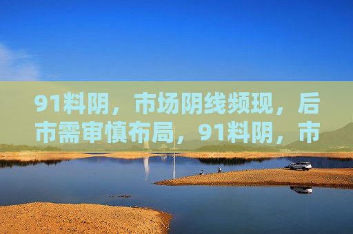91料阴，市场阴线频现，后市需审慎布局，91料阴，市场阴线频现，后市需审慎布局
