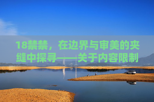 18禁禁，在边界与审美的夹缝中探寻——关于内容限制与艺术表达的思考