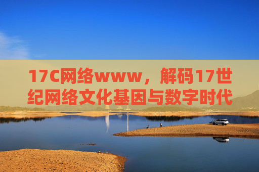 17C网络www,解码17世纪网络文化基因与数字时代的传承 17C网络www,解码17世纪网络文化基因与数字时代的传承