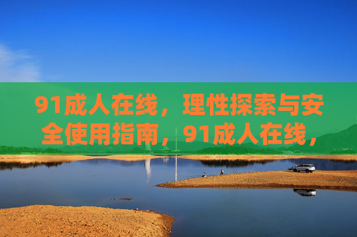 91成人在线，理性探索与安全使用指南，91成人在线，理性探索与安全使用指南