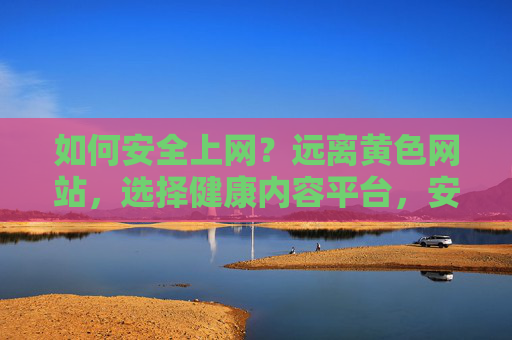 如何安全上网？远离黄色网站，选择健康内容平台，安全上网指南，远离黄色网站，选择健康内容平台