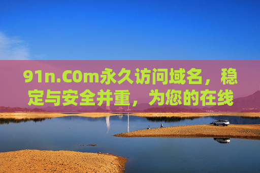 91n.C0m永久访问域名，稳定与安全并重，为您的在线业务保驾护航