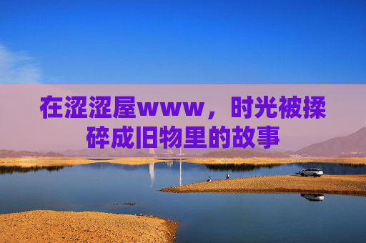 在涩涩屋www,时光被揉碎成旧物里的故事 在涩涩屋www,时光被揉碎成旧物里的故事