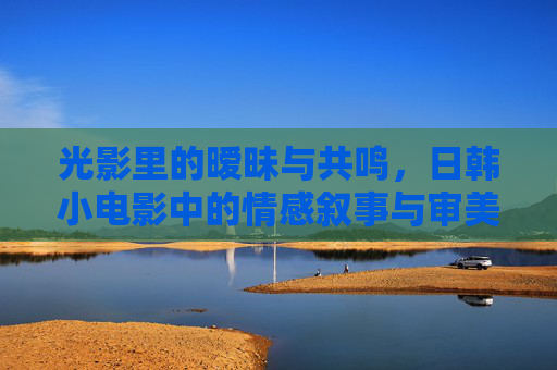 光影里的暧昧与共鸣,日韩小电影中的情感叙事与审美探索 光影里的暧昧与共鸣,日韩小电影中的情感叙事与审美探索