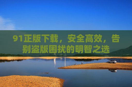 91正版下载,安全高效,告别盗版困扰的明智之选 91正版下载,安全高效,告别盗版困扰的明智之选