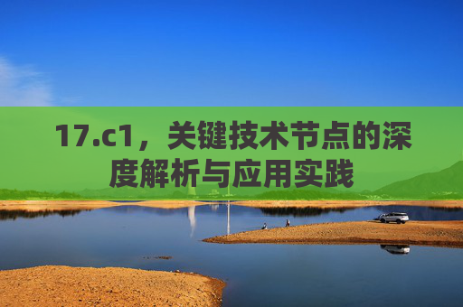 17.c1，关键技术节点的深度解析与应用实践
