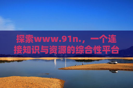 探索www.91n.,一个连接知识与资源的综合性平台 探索www.91n.,一个连接知识与资源的综合性平台