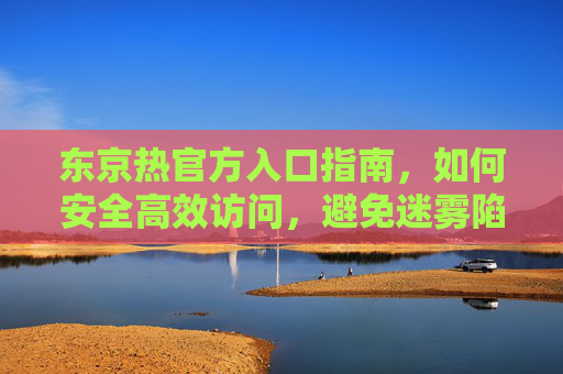 东京热官方入口指南,如何安全高效访问,避免迷雾陷阱 东京热官方入口指南,如何安全高效访问,避免迷雾陷阱