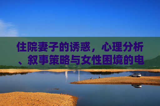 住院妻子的诱惑,心理分析、叙事策略与女性困境的电影理论解构 住院妻子的诱惑,心理分析、叙事策略与女性困境的电影理论解构