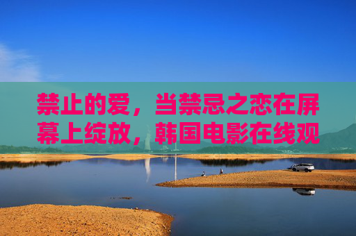禁止的爱,当禁忌之恋在屏幕上绽放,韩国电影在线观看的深度体验 禁止的爱,当禁忌之恋在屏幕上绽放,韩国电影在线观看的深度体验