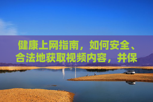 健康上网指南,如何安全、合法地获取视频内容,并保护个人隐私与网络安全 健康上网指南,如何安全、合法地获取视频内容,并保护个人隐私与网络安全