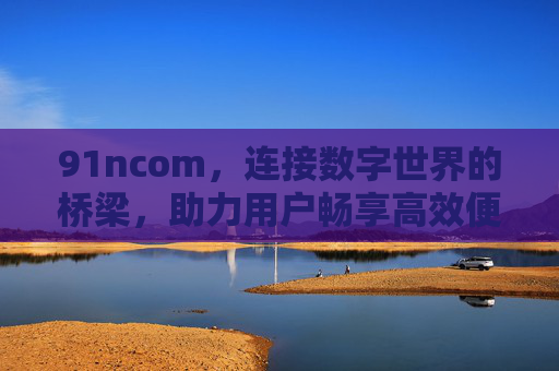 91ncom,连接数字世界的桥梁,助力用户畅享高效便捷的在线服务,91ncom,连接数字世界的桥梁,助力用户畅享高效便捷的在线服务 91ncom,连接数字世界的桥梁,助力用户畅享高效便捷的在线服务,91ncom,连接数字世界的桥梁,助力用户畅享高效便捷的在线服务