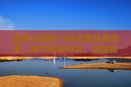 最强大脑第13季全集免费观看,脑力巅峰对决,震撼视觉盛宴与免费获取指南 最强大脑第13季全集免费观看,脑力巅峰对决,震撼视觉盛宴与免费获取指南