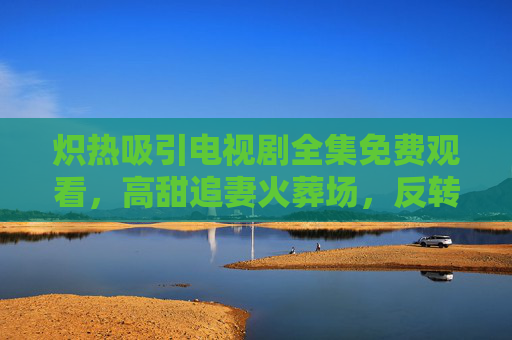 炽热吸引电视剧全集免费观看，高甜追妻火葬场，反转不断，甜虐交织的恋爱风暴