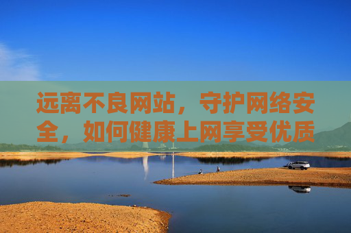 远离不良网站,守护网络安全,如何健康上网享受优质内容 远离不良网站,守护网络安全,如何健康上网享受优质内容