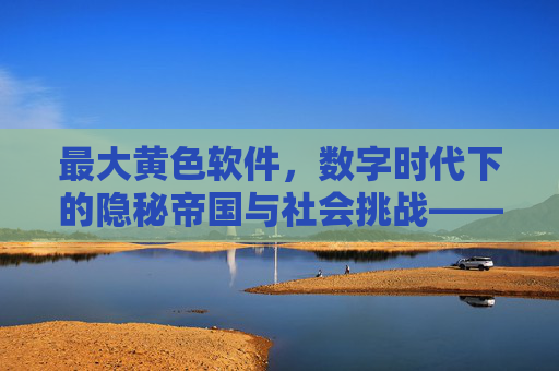 最大黄色软件，数字时代下的隐秘帝国与社会挑战——从技术演进到社会影响的多维剖析