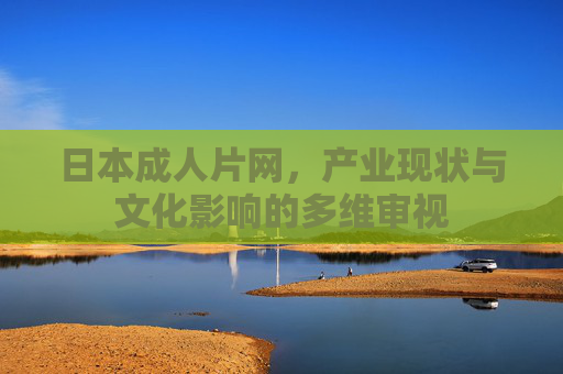 日本成人片网,产业现状与文化影响的多维审视 日本成人片网,产业现状与文化影响的多维审视