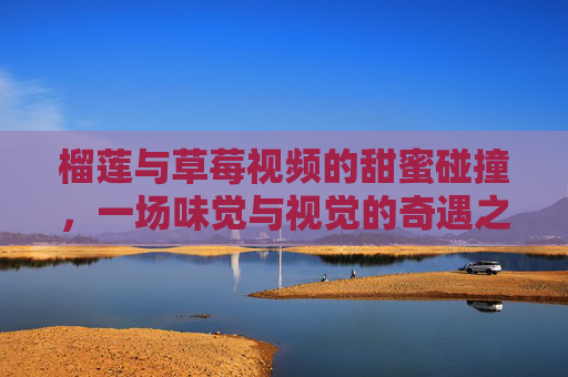 榴莲与草莓视频的甜蜜碰撞，一场味觉与视觉的奇遇之旅