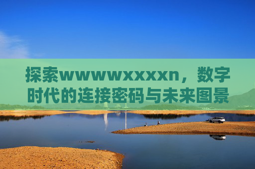 探索wwwwxxxxn,数字时代的连接密码与未来图景 探索wwwwxxxxn,数字时代的连接密码与未来图景