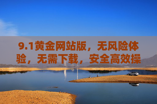 9.1黄金网站版,无风险体验,无需下载,安全高效操作指南,1黄金网站版,无风险体验,无需下载,安全高效操作指南 9.1黄金网站版,无风险体验,无需下载,安全高效操作指南,1黄金网站版,无风险体验,无需下载,安全高效操作指南