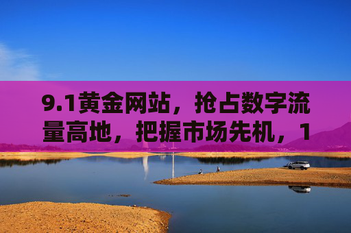 9.1黄金网站,抢占数字流量高地,把握市场先机,1黄金网站,抢占数字流量高地,把握市场先机 9.1黄金网站,抢占数字流量高地,把握市场先机,1黄金网站,抢占数字流量高地,把握市场先机