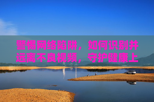 警惕网络陷阱，如何识别并远离不良视频，守护健康上网环境，警惕网络陷阱，如何识别并远离不良视频，守护健康上网环境