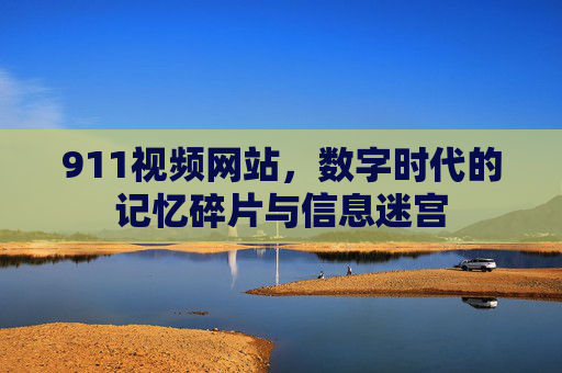 911视频网站,数字时代的记忆碎片与信息迷宫 911视频网站,数字时代的记忆碎片与信息迷宫