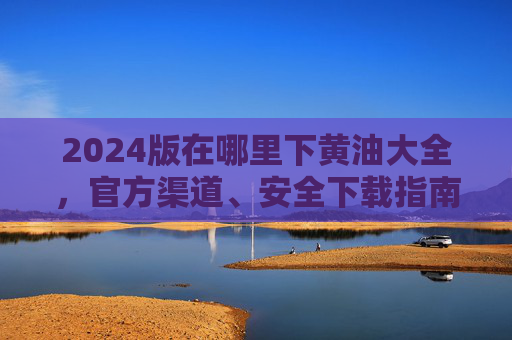 2024版在哪里下黄油大全,官方渠道、安全下载指南与实用技巧全解析 2024版在哪里下黄油大全,官方渠道、安全下载指南与实用技巧全解析